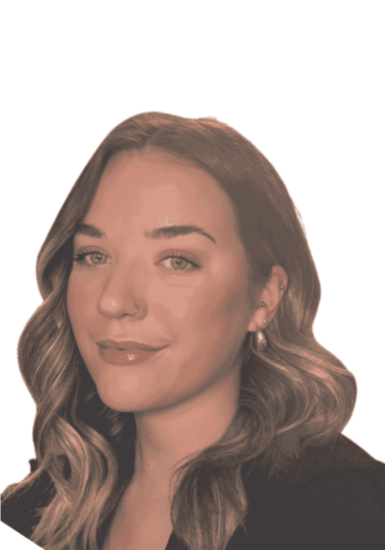 Mollie Hookway Operations Manager- T-Cell Engager Therapeutics Summit Europe - Contact Us Mollie Hookway Operations Manager- T-Cell Engager Therapeutics Summit Europe - Contact Us