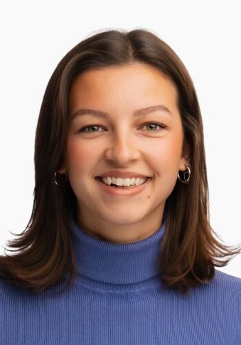 Poppy Tobolski - Brand Director - 2nd T-Cell Engager Therapeutics Summit Europe